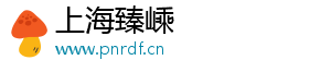 盘点广州做试管婴儿的流程，检查到验孕总共要8步-上海臻嵊